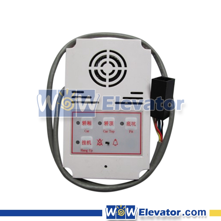 ZDH01-029-GG, Landing Maintenance Phone ZDH01-029-GG, Elevator Parts, Elevator Spare Parts, Elevator Landing Maintenance Phone, Elevator ZDH01-029-GG, Elevator Landing Maintenance Phone Supplier, Cheap Elevator Landing Maintenance Phone, Buy Elevator Landing Maintenance Phone, Elevator Landing Maintenance Phone Sales Online, Lift Parts, Lift Spare Parts, Lift Landing Maintenance Phone, Lift ZDH01-029-GG, Lift Landing Maintenance Phone Supplier, Cheap Lift Landing Maintenance Phone, Buy Lift Landing Maintenance Phone, Lift Landing Maintenance Phone Sales Online, Room Intercom Phone ZDH01-029-GG, Elevator Room Intercom Phone, Elevator Room Intercom Phone Supplier, Cheap Elevator Room Intercom Phone, Buy Elevator Room Intercom Phone, Elevator Room Intercom Phone Sales Online