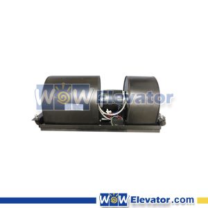 ZFB-13A100, Cross Flow Fan 100V 50Hz ZFB-13A100, Elevator Parts, Elevator Spare Parts, Elevator Cross Flow Fan 100V 50Hz, Elevator ZFB-13A100, Elevator Cross Flow Fan 100V 50Hz Supplier, Cheap Elevator Cross Flow Fan 100V 50Hz, Buy Elevator Cross Flow Fan 100V 50Hz, Elevator Cross Flow Fan 100V 50Hz Sales Online, Lift Parts, Lift Spare Parts, Lift Cross Flow Fan 100V 50Hz, Lift ZFB-13A100, Lift Cross Flow Fan 100V 50Hz Supplier, Cheap Lift Cross Flow Fan 100V 50Hz, Buy Lift Cross Flow Fan 100V 50Hz, Lift Cross Flow Fan 100V 50Hz Sales Online, FB-13B-1