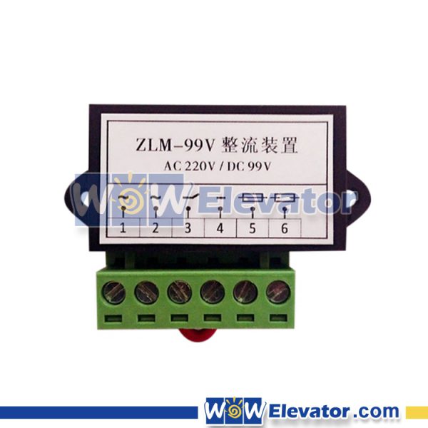 ZLM-99V, Brake Rectifier ZLM-99V, Elevator Parts, Elevator Spare Parts, Elevator Brake Rectifier, Elevator ZLM-99V, Elevator Brake Rectifier Supplier, Cheap Elevator Brake Rectifier, Buy Elevator Brake Rectifier, Elevator Brake Rectifier Sales Online, Lift Parts, Lift Spare Parts, Lift Brake Rectifier, Lift ZLM-99V, Lift Brake Rectifier Supplier, Cheap Lift Brake Rectifier, Buy Lift Brake Rectifier, Lift Brake Rectifier Sales Online, ZLD-99V, ZLD-170V, ZLM-170V, QZLD-110V, QZLD-198V