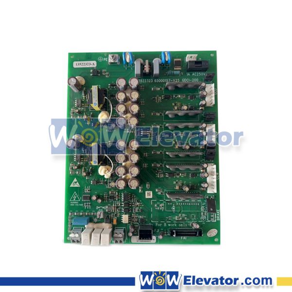 13522323-A,Driver Board 13522323-A,Elevator parts,Elevator Driver Board,Elevator 13522323-A, Elevator spare parts, Elevator parts, 13522323-A, Driver Board, Driver Board 13522323-A, Elevator Driver Board, Elevator 13522323-A,Cheap Elevator Driver Board Sales Online, Elevator Driver Board Supplier, Lift parts,Lift Driver Board,Lift 13522323-A, Lift spare parts, Lift parts, Lift Driver Board, Lift 13522323-A,Cheap Lift Driver Board Sales Online, Lift Driver Board Supplier, Power Supply Board 13522323-A,Elevator Power Supply Board, Power Supply Board, Power Supply Board 13522323-A, Elevator Power Supply Board,Cheap Elevator Power Supply Board Sales Online, Elevator Power Supply Board Supplier, Main Board 13522323-A,Elevator Main Board, Main Board, Main Board 13522323-A, Elevator Main Board,Cheap Elevator Main Board Sales Online, Elevator Main Board Supplier