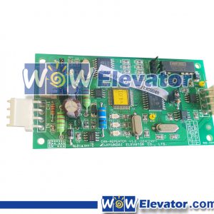 204C2487,PCB Board 204C2487,Elevator parts,Elevator PCB Board,Elevator 204C2487, Elevator spare parts, Elevator parts, 204C2487, PCB Board, PCB Board 204C2487, Elevator PCB Board, Elevator 204C2487,Cheap Elevator PCB Board Sales Online, Elevator PCB Board Supplier, Lift parts,Lift PCB Board,Lift 204C2487, Lift spare parts, Lift parts, Lift PCB Board, Lift 204C2487,Cheap Lift PCB Board Sales Online, Lift PCB Board Supplier, Power Supply Board 204C2487,Elevator Power Supply Board, Power Supply Board, Power Supply Board 204C2487, Elevator Power Supply Board,Cheap Elevator Power Supply Board Sales Online, Elevator Power Supply Board Supplier, Main Board 204C2487,Elevator Main Board, Main Board, Main Board 204C2487, Elevator Main Board,Cheap Elevator Main Board Sales Online, Elevator Main Board Supplier