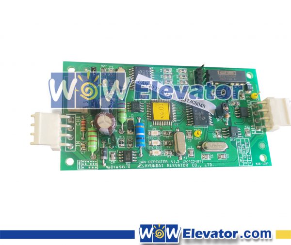 204C2487,PCB Board 204C2487,Elevator parts,Elevator PCB Board,Elevator 204C2487, Elevator spare parts, Elevator parts, 204C2487, PCB Board, PCB Board 204C2487, Elevator PCB Board, Elevator 204C2487,Cheap Elevator PCB Board Sales Online, Elevator PCB Board Supplier, Lift parts,Lift PCB Board,Lift 204C2487, Lift spare parts, Lift parts, Lift PCB Board, Lift 204C2487,Cheap Lift PCB Board Sales Online, Lift PCB Board Supplier, Power Supply Board 204C2487,Elevator Power Supply Board, Power Supply Board, Power Supply Board 204C2487, Elevator Power Supply Board,Cheap Elevator Power Supply Board Sales Online, Elevator Power Supply Board Supplier, Main Board 204C2487,Elevator Main Board, Main Board, Main Board 204C2487, Elevator Main Board,Cheap Elevator Main Board Sales Online, Elevator Main Board Supplier