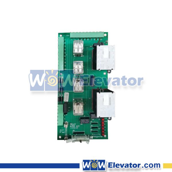 46S02728-0051,Magnetek Interface Board 46S02728-0051,Elevator parts,Elevator Magnetek Interface Board,Elevator 46S02728-0051, Elevator spare parts, Elevator parts, 46S02728-0051, Magnetek Interface Board, Magnetek Interface Board 46S02728-0051, Elevator Magnetek Interface Board, Elevator 46S02728-0051,Cheap Elevator Magnetek Interface Board Sales Online, Elevator Magnetek Interface Board Supplier, Lift parts,Lift Magnetek Interface Board,Lift 46S02728-0051, Lift spare parts, Lift parts, Lift Magnetek Interface Board, Lift 46S02728-0051,Cheap Lift Magnetek Interface Board Sales Online, Lift Magnetek Interface Board Supplier, PCB Board 46S02728-0051,Elevator PCB Board, PCB Board, PCB Board 46S02728-0051, Elevator PCB Board,Cheap Elevator PCB Board Sales Online, Elevator PCB Board Supplier, Main Board 46S02728-0051,Elevator Main Board, Main Board, Main Board 46S02728-0051, Elevator Main Board,Cheap Elevator Main Board Sales Online, Elevator Main Board Supplier