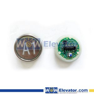 50079041H01,Push Button 50079041H01,Elevator parts,Elevator Push Button,Elevator 50079041H01, Elevator spare parts, Elevator parts, 50079041H01, Push Button, Push Button 50079041H01, Elevator Push Button, Elevator 50079041H01,Cheap Elevator Push Button Sales Online, Elevator Push Button Supplier, Lift parts,Lift Push Button,Lift 50079041H01, Lift spare parts, Lift parts, Lift Push Button, Lift 50079041H01,Cheap Lift Push Button Sales Online, Lift Push Button Supplier