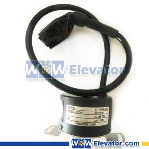 53T-8192-5MD,Rotary Encoder 53T-8192-5MD,Elevator parts,Elevator Rotary Encoder,Elevator 53T-8192-5MD, Elevator spare parts, Elevator parts, 53T-8192-5MD, Rotary Encoder, Rotary Encoder 53T-8192-5MD, Elevator Rotary Encoder, Elevator 53T-8192-5MD,Cheap Elevator Rotary Encoder Sales Online, Elevator Rotary Encoder Supplier, Lift parts,Lift Rotary Encoder,Lift 53T-8192-5MD, Lift spare parts, Lift parts, Lift Rotary Encoder, Lift 53T-8192-5MD,Cheap Lift Rotary Encoder Sales Online, Lift Rotary Encoder Supplier, Motor Rotary Encoder 53T-8192-5MD,Elevator Motor Rotary Encoder, Motor Rotary Encoder, Motor Rotary Encoder 53T-8192-5MD, Elevator Motor Rotary Encoder,Cheap Elevator Motor Rotary Encoder Sales Online, Elevator Motor Rotary Encoder Supplier, Nemicon Rotary Encoder 53T-8192-5MD,Elevator Nemicon Rotary Encoder, Nemicon Rotary Encoder, Nemicon Rotary Encoder 53T-8192-5MD, Elevator Nemicon Rotary Encoder,Cheap Elevator Nemicon Rotary Encoder Sales Online, Elevator Nemicon Rotary Encoder Supplier, 60-058-C10,X65AC-31