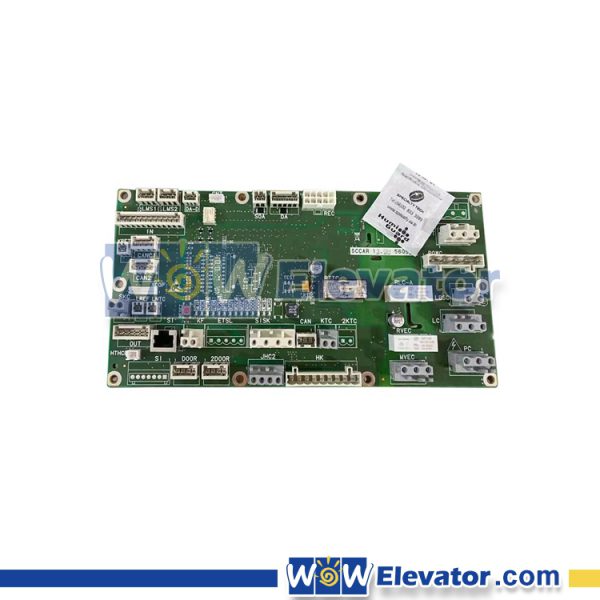 560543,Cabin Roof PCB 560543,Elevator parts,Elevator Cabin Roof PCB,Elevator 560543, Elevator spare parts, Elevator parts, 560543, Cabin Roof PCB, Cabin Roof PCB 560543, Elevator Cabin Roof PCB, Elevator 560543,Cheap Elevator Cabin Roof PCB Sales Online, Elevator Cabin Roof PCB Supplier, Lift parts,Lift Cabin Roof PCB,Lift 560543, Lift spare parts, Lift parts, Lift Cabin Roof PCB, Lift 560543,Cheap Lift Cabin Roof PCB Sales Online, Lift Cabin Roof PCB Supplier, Power Supply Board 560543,Elevator Power Supply Board, Power Supply Board, Power Supply Board 560543, Elevator Power Supply Board,Cheap Elevator Power Supply Board Sales Online, Elevator Power Supply Board Supplier, Main Board 560543,Elevator Main Board, Main Board, Main Board 560543, Elevator Main Board,Cheap Elevator Main Board Sales Online, Elevator Main Board Supplier, 560544,560545,560546