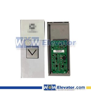 57618278,Button Board 57618278,Elevator parts,Elevator Button Board,Elevator 57618278, Elevator spare parts, Elevator parts, 57618278, Button Board, Button Board 57618278, Elevator Button Board, Elevator 57618278,Cheap Elevator Button Board Sales Online, Elevator Button Board Supplier, Lift parts,Lift Button Board,Lift 57618278, Lift spare parts, Lift parts, Lift Button Board, Lift 57618278,Cheap Lift Button Board Sales Online, Lift Button Board Supplier, Power Supply Board 57618278,Elevator Power Supply Board, Power Supply Board, Power Supply Board 57618278, Elevator Power Supply Board,Cheap Elevator Power Supply Board Sales Online, Elevator Power Supply Board Supplier, Main Board 57618278,Elevator Main Board, Main Board, Main Board 57618278, Elevator Main Board,Cheap Elevator Main Board Sales Online, Elevator Main Board Supplier