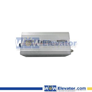 59712758,Converter 59712758,Elevator parts,Elevator Converter,Elevator 59712758, Elevator spare parts, Elevator parts, 59712758, Converter, Converter 59712758, Elevator Converter, Elevator 59712758,Cheap Elevator Converter Sales Online, Elevator Converter Supplier, Lift parts,Lift Converter,Lift 59712758, Lift spare parts, Lift parts, Lift Converter, Lift 59712758,Cheap Lift Converter Sales Online, Lift Converter Supplier, IV-800EX 59712758,Elevator IV-800EX, IV-800EX, IV-800EX 59712758, Elevator IV-800EX,Cheap Elevator IV-800EX Sales Online, Elevator IV-800EX Supplier, EXISTA800IV-800EX24VD 59712758,Elevator EXISTA800IV-800EX24VD, EXISTA800IV-800EX24VD, EXISTA800IV-800EX24VD 59712758, Elevator EXISTA800IV-800EX24VD,Cheap Elevator EXISTA800IV-800EX24VD Sales Online, Elevator EXISTA800IV-800EX24VD Supplier