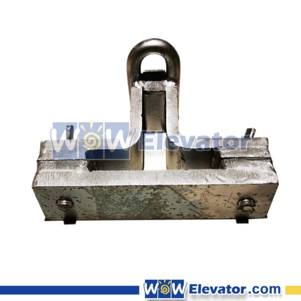 625458050,T-rail Lifter 625458050,Elevator parts,Elevator T-rail Lifter,Elevator 625458050, Elevator spare parts, Elevator parts, 625458050, T-rail Lifter, T-rail Lifter 625458050, Elevator T-rail Lifter, Elevator 625458050,Cheap Elevator T-rail Lifter Sales Online, Elevator T-rail Lifter Supplier, Lift parts,Lift T-rail Lifter,Lift 625458050, Lift spare parts, Lift parts, Lift T-rail Lifter, Lift 625458050,Cheap Lift T-rail Lifter Sales Online, Lift T-rail Lifter Supplier, Guide Rail Installation Tools 625458050,Elevator Guide Rail Installation Tools, Guide Rail Installation Tools, Guide Rail Installation Tools 625458050, Elevator Guide Rail Installation Tools,Cheap Elevator Guide Rail Installation Tools Sales Online, Elevator Guide Rail Installation Tools Supplier