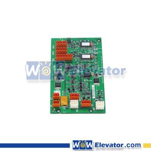 802873H03,PCB Board 802873H03,Elevator parts,Elevator PCB Board,Elevator 802873H03, Elevator spare parts, Elevator parts, 802873H03, PCB Board, PCB Board 802873H03, Elevator PCB Board, Elevator 802873H03,Cheap Elevator PCB Board Sales Online, Elevator PCB Board Supplier, Lift parts,Lift PCB Board,Lift 802873H03, Lift spare parts, Lift parts, Lift PCB Board, Lift 802873H03,Cheap Lift PCB Board Sales Online, Lift PCB Board Supplier, Power Supply Board 802873H03,Elevator Power Supply Board, Power Supply Board, Power Supply Board 802873H03, Elevator Power Supply Board,Cheap Elevator Power Supply Board Sales Online, Elevator Power Supply Board Supplier, Main Board 802873H03,Elevator Main Board, Main Board, Main Board 802873H03, Elevator Main Board,Cheap Elevator Main Board Sales Online, Elevator Main Board Supplier, KM802870G01