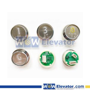 922953H02(G01-G06),Push Button 922953H02(G01-G06),Elevator parts,Elevator Push Button,Elevator 922953H02(G01-G06), Elevator spare parts, Elevator parts, 922953H02(G01-G06), Push Button, Push Button 922953H02(G01-G06), Elevator Push Button, Elevator 922953H02(G01-G06),Cheap Elevator Push Button Sales Online, Elevator Push Button Supplier, Lift parts,Lift Push Button,Lift 922953H02(G01-G06), Lift spare parts, Lift parts, Lift Push Button, Lift 922953H02(G01-G06),Cheap Lift Push Button Sales Online, Lift Push Button Supplier