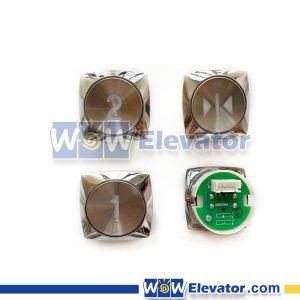 A3N13344,Push Button A3N13344,Elevator parts,Elevator Push Button,Elevator A3N13344, Elevator spare parts, Elevator parts, A3N13344, Push Button, Push Button A3N13344, Elevator Push Button, Elevator A3N13344,Cheap Elevator Push Button Sales Online, Elevator Push Button Supplier, Lift parts,Lift Push Button,Lift A3N13344, Lift spare parts, Lift parts, Lift Push Button, Lift A3N13344,Cheap Lift Push Button Sales Online, Lift Push Button Supplier, Button Switch A3N13344,Elevator Button Switch, Button Switch, Button Switch A3N13344, Elevator Button Switch,Cheap Elevator Button Switch Sales Online, Elevator Button Switch Supplier