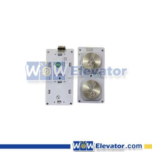 A3N93347,Push Button A3N93347,Elevator parts,Elevator Push Button,Elevator A3N93347, Elevator spare parts, Elevator parts, A3N93347, Push Button, Push Button A3N93347, Elevator Push Button, Elevator A3N93347,Cheap Elevator Push Button Sales Online, Elevator Push Button Supplier,Lift parts,Lift Push Button,Lift A3N93347, Lift spare parts, Lift parts, Lift Push Button, Lift A3N93347,Cheap Lift Push Button Sales Online, Lift Push Button Supplier, A3J93346,MBT-HCB-CD5-SMK