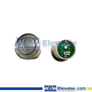 A4J13446,Light Button A4J13446,Elevator parts,Elevator Light Button,Elevator A4J13446, Elevator spare parts, Elevator parts, A4J13446, Light Button, Light Button A4J13446, Elevator Light Button, Elevator A4J13446,Cheap Elevator Light Button Sales Online, Elevator Light Button Supplier, Lift parts,Lift Light Button,Lift A4J13446, Lift spare parts, Lift parts, Lift Light Button, Lift A4J13446,Cheap Lift Light Button Sales Online, Lift Light Button Supplier, Push Button A4J13446,Elevator Push Button, Push Button, Push Button A4J13446, Elevator Push Button,Cheap Elevator Push Button Sales Online, Elevator Push Button Supplier, KM972410250G01,A4N27493,A4J27492