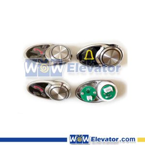 A4J18225,Light Button A4J18225,Elevator parts,Elevator Light Button,Elevator A4J18225, Elevator spare parts, Elevator parts, A4J18225, Light Button, Light Button A4J18225, Elevator Light Button, Elevator A4J18225,Cheap Elevator Light Button Sales Online, Elevator Light Button Supplier, Lift parts,Lift Light Button,Lift A4J18225, Lift spare parts, Lift parts, Lift Light Button, Lift A4J18225,Cheap Lift Light Button Sales Online, Lift Light Button Supplier, Push Button A4J18225,Elevator Push Button, Push Button, Push Button A4J18225, Elevator Push Button,Cheap Elevator Push Button Sales Online, Elevator Push Button Supplier