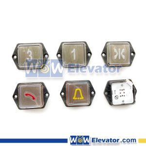 A4J19277,Light Button A4J19277,Elevator parts,Elevator Light Button,Elevator A4J19277, Elevator spare parts, Elevator parts, A4J19277, Light Button, Light Button A4J19277, Elevator Light Button, Elevator A4J19277,Cheap Elevator Light Button Sales Online, Elevator Light Button Supplier, Lift parts,Lift Light Button,Lift A4J19277, Lift spare parts, Lift parts, Lift Light Button, Lift A4J19277,Cheap Lift Light Button Sales Online, Lift Light Button Supplier, Push Button A4J19277,Elevator Push Button, Push Button, Push Button A4J19277, Elevator Push Button,Cheap Elevator Push Button Sales Online, Elevator Push Button Supplier, A4J19278