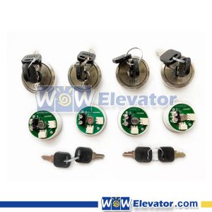 A4J19289,Base Station Lock A4J19289,Elevator parts,Elevator Base Station Lock,Elevator A4J19289, Elevator spare parts, Elevator parts, A4J19289, Base Station Lock, Base Station Lock A4J19289, Elevator Base Station Lock, Elevator A4J19289,Cheap Elevator Base Station Lock Sales Online, Elevator Base Station Lock Supplier, Lift parts,Lift Base Station Lock,Lift A4J19289, Lift spare parts, Lift parts, Lift Base Station Lock, Lift A4J19289,Cheap Lift Base Station Lock Sales Online, Lift Base Station Lock Supplier, Power Lock A4J19289,Elevator Power Lock, Power Lock, Power Lock A4J19289, Elevator Power Lock,Cheap Elevator Power Lock Sales Online, Elevator Power Lock Supplier, Layer Door Lock A4J19289,Elevator Layer Door Lock, Layer Door Lock, Layer Door Lock A4J19289, Elevator Layer Door Lock,Cheap Elevator Layer Door Lock Sales Online, Elevator Layer Door Lock Supplier, A4N19290