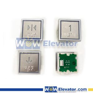 A4N10131,Push Button A4N10131,Elevator parts,Elevator Push Button,Elevator A4N10131, Elevator spare parts, Elevator parts, A4N10131, Push Button, Push Button A4N10131, Elevator Push Button, Elevator A4N10131,Cheap Elevator Push Button Sales Online, Elevator Push Button Supplier, Lift parts,Lift Push Button,Lift A4N10131, Lift spare parts, Lift parts, Lift Push Button, Lift A4N10131,Cheap Lift Push Button Sales Online, Lift Push Button Supplier, Square Push Button A4N10131,Elevator Square Push Button, Square Push Button, Square Push Button A4N10131, Elevator Square Push Button,Cheap Elevator Square Push Button Sales Online, Elevator Square Push Button Supplier