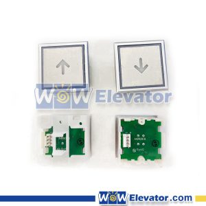 A3N23790,LOP Display Board A3N23790,Elevator parts,Elevator LOP Display Board,Elevator A3N23790, Elevator spare parts, Elevator parts, A3N23790, LOP Display Board, LOP Display Board A3N23790, Elevator LOP Display Board, Elevator A3N23790,Cheap Elevator LOP Display Board Sales Online, Elevator LOP Display Board Supplier, Lift parts,Lift LOP Display Board,Lift A3N23790, Lift spare parts, Lift parts, Lift LOP Display Board, Lift A3N23790,Cheap Lift LOP Display Board Sales Online, Lift LOP Display Board Supplier, HOP Indicator PCB A3N23790,Elevator HOP Indicator PCB, HOP Indicator PCB, HOP Indicator PCB A3N23790, Elevator HOP Indicator PCB,Cheap Elevator HOP Indicator PCB Sales Online, Elevator HOP Indicator PCB Supplier, Printed Circuit Boards A3N23790,Elevator Printed Circuit Boards, Printed Circuit Boards, Printed Circuit Boards A3N23790, Elevator Printed Circuit Boards,Cheap Elevator Printed Circuit Boards Sales Online, Elevator Printed Circuit Boards Supplier, A4N10131,A4J10132