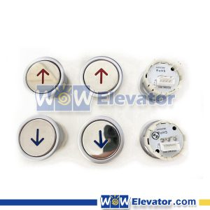 A4N10381,Push Button A4N10381,Elevator parts,Elevator Push Button,Elevator A4N10381, Elevator spare parts, Elevator parts, A4N10381, Push Button, Push Button A4N10381, Elevator Push Button, Elevator A4N10381,Cheap Elevator Push Button Sales Online, Elevator Push Button Supplier, Lift parts,Lift Push Button,Lift A4N10381, Lift spare parts, Lift parts, Lift Push Button, Lift A4N10381,Cheap Lift Push Button Sales Online, Lift Push Button Supplier, LOP HOP Push Button A4N10381,Elevator LOP HOP Push Button, LOP HOP Push Button, LOP HOP Push Button A4N10381, Elevator LOP HOP Push Button,Cheap Elevator LOP HOP Push Button Sales Online, Elevator LOP HOP Push Button Supplier