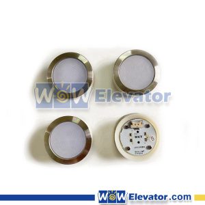 A4N13390,Push Button A4N13390,Elevator parts,Elevator Push Button,Elevator A4N13390, Elevator spare parts, Elevator parts, A4N13390, Push Button, Push Button A4N13390, Elevator Push Button, Elevator A4N13390,Cheap Elevator Push Button Sales Online, Elevator Push Button Supplier, Lift parts,Lift Push Button,Lift A4N13390, Lift spare parts, Lift parts, Lift Push Button, Lift A4N13390,Cheap Lift Push Button Sales Online, Lift Push Button Supplier, BST Button A4N13390,Elevator BST Button, BST Button, BST Button A4N13390, Elevator BST Button,Cheap Elevator BST Button Sales Online, Elevator BST Button Supplier