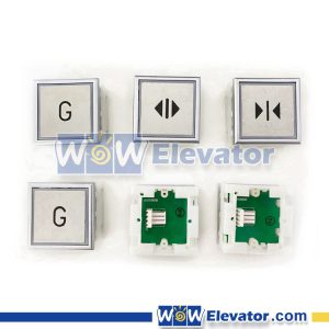 A4N18898,Push Button A4N18898,Elevator parts,Elevator Push Button,Elevator A4N18898, Elevator spare parts, Elevator parts, A4N18898, Push Button, Push Button A4N18898, Elevator Push Button, Elevator A4N18898,Cheap Elevator Push Button Sales Online, Elevator Push Button Supplier, Lift parts,Lift Push Button,Lift A4N18898, Lift spare parts, Lift parts, Lift Push Button, Lift A4N18898,Cheap Lift Push Button Sales Online, Lift Push Button Supplier, Square Push Button A4N18898,Elevator Square Push Button, Square Push Button, Square Push Button A4N18898, Elevator Square Push Button,Cheap Elevator Square Push Button Sales Online, Elevator Square Push Button Supplier