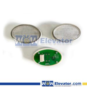 A4N19050,Emergency Light Push A4N19050,Elevator parts,Elevator Emergency Light Push,Elevator A4N19050, Elevator spare parts, Elevator parts, A4N19050, Emergency Light Push, Emergency Light Push A4N19050, Elevator Emergency Light Push, Elevator A4N19050,Cheap Elevator Emergency Light Push Sales Online, Elevator Emergency Light Push Supplier, Lift parts,Lift Emergency Light Push,Lift A4N19050, Lift spare parts, Lift parts, Lift Emergency Light Push, Lift A4N19050,Cheap Lift Emergency Light Push Sales Online, Lift Emergency Light Push Supplier, Push Button A4N19050,Elevator Push Button, Push Button, Push Button A4N19050, Elevator Push Button,Cheap Elevator Push Button Sales Online, Elevator Push Button Supplier