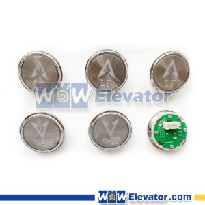 A4N33067,Call Button A4N33067,Elevator parts,Elevator Call Button,Elevator A4N33067, Elevator spare parts, Elevator parts, A4N33067, Call Button, Call Button A4N33067, Elevator Call Button, Elevator A4N33067,Cheap Elevator Call Button Sales Online, Elevator Call Button Supplier, Lift parts,Lift Call Button,Lift A4N33067, Lift spare parts, Lift parts, Lift Call Button, Lift A4N33067,Cheap Lift Call Button Sales Online, Lift Call Button Supplier, BST Button A4N33067,Elevator BST Button, BST Button, BST Button A4N33067, Elevator BST Button,Cheap Elevator BST Button Sales Online, Elevator BST Button Supplier, Push Button A4N33067,Elevator Push Button, Push Button, Push Button A4N33067, Elevator Push Button,Cheap Elevator Push Button Sales Online, Elevator Push Button Supplier