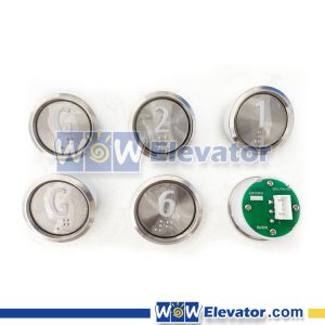 A4N33841,Three Anti-button A4N33841,Elevator parts,Elevator Three Anti-button ,Elevator A4N33841, Elevator spare parts, Elevator parts, A4N33841, Three Anti-button , Three Anti-button A4N33841, Elevator Three Anti-button , Elevator A4N33841,Cheap Elevator Three Anti-button Sales Online, Elevator Three Anti-button Supplier, Lift parts,Lift Three Anti-button ,Lift A4N33841, Lift spare parts, Lift parts, Lift Three Anti-button , Lift A4N33841,Cheap Lift Three Anti-button Sales Online, Lift Three Anti-button Supplier, BST Button A4N33841,Elevator BST Button, BST Button, BST Button A4N33841, Elevator BST Button,Cheap Elevator BST Button Sales Online, Elevator BST Button Supplier, Push Button A4N33841,Elevator Push Button, Push Button, Push Button A4N33841, Elevator Push Button,Cheap Elevator Push Button Sales Online, Elevator Push Button Supplier