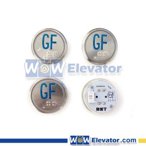 A4N49744,COP LOP Button Switch A4N49744,Elevator parts,Elevator COP LOP Button Switch,Elevator A4N49744, Elevator spare parts, Elevator parts, A4N49744, COP LOP Button Switch, COP LOP Button Switch A4N49744, Elevator COP LOP Button Switch, Elevator A4N49744,Cheap Elevator COP LOP Button Switch Sales Online, Elevator COP LOP Button Switch Supplier, Lift parts,Lift COP LOP Button Switch,Lift A4N49744, Lift spare parts, Lift parts, Lift COP LOP Button Switch, Lift A4N49744,Cheap Lift COP LOP Button Switch Sales Online, Lift COP LOP Button Switch Supplier, BST Button A4N49744,Elevator BST Button, BST Button, BST Button A4N49744, Elevator BST Button,Cheap Elevator BST Button Sales Online, Elevator BST Button Supplier, Push Button A4N49744,Elevator Push Button, Push Button, Push Button A4N49744, Elevator Push Button,Cheap Elevator Push Button Sales Online, Elevator Push Button Supplier