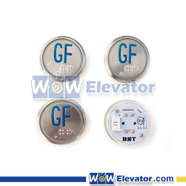 A4N49744,COP LOP Button Switch A4N49744,Elevator parts,Elevator COP LOP Button Switch,Elevator A4N49744, Elevator spare parts, Elevator parts, A4N49744, COP LOP Button Switch, COP LOP Button Switch A4N49744, Elevator COP LOP Button Switch, Elevator A4N49744,Cheap Elevator COP LOP Button Switch Sales Online, Elevator COP LOP Button Switch Supplier, Lift parts,Lift COP LOP Button Switch,Lift A4N49744, Lift spare parts, Lift parts, Lift COP LOP Button Switch, Lift A4N49744,Cheap Lift COP LOP Button Switch Sales Online, Lift COP LOP Button Switch Supplier, BST Button A4N49744,Elevator BST Button, BST Button, BST Button A4N49744, Elevator BST Button,Cheap Elevator BST Button Sales Online, Elevator BST Button Supplier, Push Button A4N49744,Elevator Push Button, Push Button, Push Button A4N49744, Elevator Push Button,Cheap Elevator Push Button Sales Online, Elevator Push Button Supplier