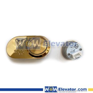 A4N52462,Push Button A4N52462,Elevator parts,Elevator Push Button,Elevator A4N52462, Elevator spare parts, Elevator parts, A4N52462, Push Button, Push Button A4N52462, Elevator Push Button, Elevator A4N52462,Cheap Elevator Push Button Sales Online, Elevator Push Button Supplier, Lift parts,Lift Push Button,Lift A4N52462, Lift spare parts, Lift parts, Lift Push Button, Lift A4N52462,Cheap Lift Push Button Sales Online, Lift Push Button Supplier