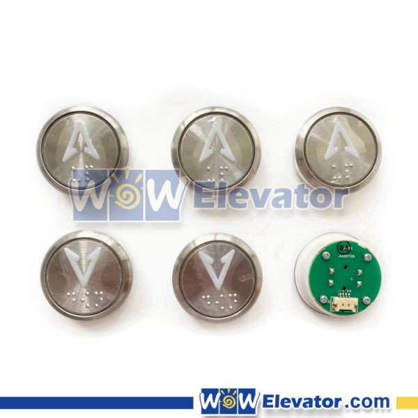 A4N57725,Push Button A4N57725,Elevator parts,Elevator Push Button,Elevator A4N57725, Elevator spare parts, Elevator parts, A4N57725, Push Button, Push Button A4N57725, Elevator Push Button, Elevator A4N57725,Cheap Elevator Push Button Sales Online, Elevator Push Button Supplier, Lift parts,Lift Push Button,Lift A4N57725, Lift spare parts, Lift parts, Lift Push Button, Lift A4N57725,Cheap Lift Push Button Sales Online, Lift Push Button Supplier, Round Push Button A4N57725,Elevator Round Push Button, Round Push Button, Round Push Button A4N57725, Elevator Round Push Button,Cheap Elevator Round Push Button Sales Online, Elevator Round Push Button Supplier