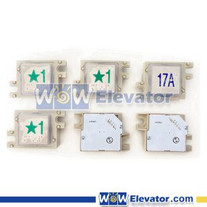 A4N59823,Push Button A4N59823,Elevator parts,Elevator Push Button,Elevator A4N59823, Elevator spare parts, Elevator parts, A4N59823, Push Button, Push Button A4N59823, Elevator Push Button, Elevator A4N59823,Cheap Elevator Push Button Sales Online, Elevator Push Button Supplier, Lift parts,Lift Push Button,Lift A4N59823, Lift spare parts, Lift parts, Lift Push Button, Lift A4N59823,Cheap Lift Push Button Sales Online, Lift Push Button Supplier