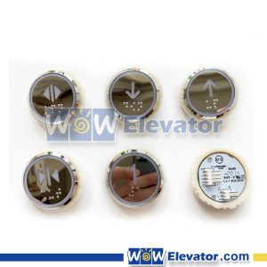 A4N59843,Push Button A4N59843,Elevator parts,Elevator Push Button,Elevator A4N59843, Elevator spare parts, Elevator parts, A4N59843, Push Button, Push Button A4N59843, Elevator Push Button, Elevator A4N59843,Cheap Elevator Push Button Sales Online, Elevator Push Button Supplier, Lift parts,Lift Push Button,Lift A4N59843, Lift spare parts, Lift parts, Lift Push Button, Lift A4N59843,Cheap Lift Push Button Sales Online, Lift Push Button Supplier