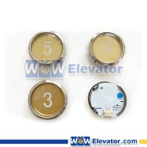 A4N92837,Push Button A4N92837,Elevator parts,Elevator Push Button,Elevator A4N92837, Elevator spare parts, Elevator parts, A4N92837, Push Button, Push Button A4N92837, Elevator Push Button, Elevator A4N92837,Cheap Elevator Push Button Sales Online, Elevator Push Button Supplier, Lift parts,Lift Push Button,Lift A4N92837, Lift spare parts, Lift parts, Lift Push Button, Lift A4N92837,Cheap Lift Push Button Sales Online, Lift Push Button Supplier
