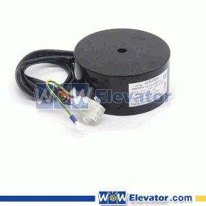 KM606805G01,Door Machine Transformer KM606805G01,Elevator parts,Elevator Door Machine Transformer,Elevator KM606805G01, Elevator spare parts, Elevator parts, KM606805G01, Door Machine Transformer, Door Machine Transformer KM606805G01, Elevator Door Machine Transformer, Elevator KM606805G01,Cheap Elevator Door Machine Transformer Sales Online, Elevator Door Machine Transformer Supplier,Lift parts,Lift Door Machine Transformer,Lift KM606805G01, Lift spare parts, Lift parts, Lift Door Machine Transformer, Lift KM606805G01,Cheap Lift Door Machine Transformer Sales Online, Lift Door Machine Transformer Supplier,Door Drive Transformer KM606805G01,Elevator Door Drive Transformer, Door Drive Transformer, Door Drive Transformer KM606805G01, Elevator Door Drive Transformer,Cheap Elevator Door Drive Transformer Sales Online, Elevator Door Drive Transformer Supplier,Door Drive GmbH Transformer KM606805G01,Elevator Door Drive GmbH Transformer, Door Drive GmbH Transformer, Door Drive GmbH Transformer KM606805G01, Elevator Door Drive GmbH Transformer,Cheap Elevator Door Drive GmbH Transformer Sales Online, Elevator Door Drive GmbH Transformer Supplier,KM603805Q01,HP0250-01