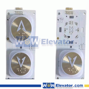 MBT-HCB-CD5-SMK,Push Button Board MBT-HCB-CD5-SMK,Elevator parts,Elevator Push Button Board,Elevator MBT-HCB-CD5-SMK, Elevator spare parts, Elevator parts, MBT-HCB-CD5-SMK, Push Button Board, Push Button Board MBT-HCB-CD5-SMK, Elevator Push Button Board, Elevator MBT-HCB-CD5-SMK,Cheap Elevator Push Button Board Sales Online, Elevator Push Button Board Supplier，Lift parts,Lift Push Button Board,Lift MBT-HCB-CD5-SMK, Lift spare parts, Lift parts, Lift Push Button Board, Lift MBT-HCB-CD5-SMK,Cheap Lift Push Button Board Sales Online, Lift Push Button Board Supplier，Outbound Call Button MBT-HCB-CD5-SMK,Elevator Outbound Call Button, Outbound Call Button, Outbound Call Button MBT-HCB-CD5-SMK, Elevator Outbound Call Button,Cheap Elevator Outbound Call Button Sales Online, Elevator Outbound Call Button Supplier，Button Panel MBT-HCB-CD5-SMK,Elevator Button Panel, Button Panel, Button Panel MBT-HCB-CD5-SMK, Elevator Button Panel,Cheap Elevator Button Panel Sales Online, Elevator Button Panel Supplier，A3N93347,A3J93346