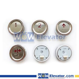 A4N106872,Push Button A4N106872,Elevator parts,Elevator Push Button,Elevator A4N106872, Elevator spare parts, Elevator parts, A4N106872, Push Button, Push Button A4N106872, Elevator Push Button, Elevator A4N106872,Cheap Elevator Push Button Sales Online, Elevator Push Button Supplier, Lift parts,Lift Push Button,Lift A4N106872, Lift spare parts, Lift parts, Lift Push Button, Lift A4N106872,Cheap Lift Push Button Sales Online, Lift Push Button Supplier, Cop Lop Hop Button A4N106872,Elevator Cop Lop Hop Button , Cop Lop Hop Button , Cop Lop Hop Button A4N106872, Elevator Cop Lop Hop Button ,Cheap Elevator Cop Lop Hop Button Sales Online, Elevator Cop Lop Hop Button Supplier, A4J106872