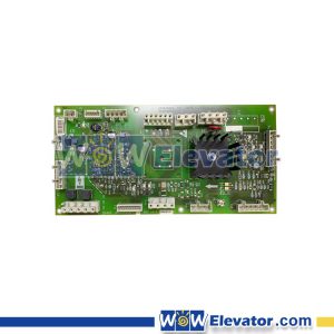 AAA26800AKY3,PCB Board AAA26800AKY3,Elevator parts,Elevator PCB Board,Elevator AAA26800AKY3, Elevator spare parts, Elevator parts, AAA26800AKY3, PCB Board, PCB Board AAA26800AKY3, Elevator PCB Board, Elevator AAA26800AKY3,Cheap Elevator PCB Board Sales Online, Elevator PCB Board Supplier, Lift parts,Lift PCB Board,Lift AAA26800AKY3, Lift spare parts, Lift parts, Lift PCB Board, Lift AAA26800AKY3,Cheap Lift PCB Board Sales Online, Lift PCB Board Supplier, Main Board AAA26800AKY3,Elevator Main Board, Main Board, Main Board AAA26800AKY3, Elevator Main Board,Cheap Elevator Main Board Sales Online, Elevator Main Board Supplier, Power Supply Board AAA26800AKY3,Elevator Power Supply Board, Power Supply Board, Power Supply Board AAA26800AKY3, Elevator Power Supply Board,Cheap Elevator Power Supply Board Sales Online, Elevator Power Supply Board Supplier
