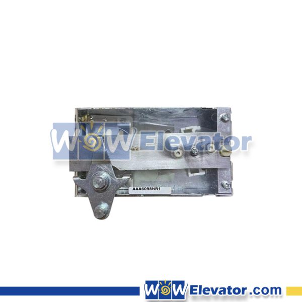 AAA6098NR1_02,Limit Switch AAA6098NR1_02,Elevator parts,Elevator Limit Switch,Elevator AAA6098NR1_02, Elevator spare parts, Elevator parts, AAA6098NR1_02, Limit Switch, Limit Switch AAA6098NR1_02, Elevator Limit Switch, Elevator AAA6098NR1_02,Cheap Elevator Limit Switch Sales Online, Elevator Limit Switch Supplier, Lift parts,Lift Limit Switch,Lift AAA6098NR1_02, Lift spare parts, Lift parts, Lift Limit Switch, Lift AAA6098NR1_02,Cheap Lift Limit Switch Sales Online, Lift Limit Switch Supplier, Safety Device AAA6098NR1_02,Elevator Safety Device, Safety Device, Safety Device AAA6098NR1_02, Elevator Safety Device,Cheap Elevator Safety Device Sales Online, Elevator Safety Device Supplier, Tripper Switch AAA6098NR1_02,Elevator Tripper Switch, Tripper Switch, Tripper Switch AAA6098NR1_02, Elevator Tripper Switch,Cheap Elevator Tripper Switch Sales Online, Elevator Tripper Switch Supplier