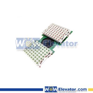 ABA26800AAX001,Gong Board ABA26800AAX001,Elevator parts,Elevator Gong Board,Elevator ABA26800AAX001, Elevator spare parts, Elevator parts, ABA26800AAX001, Gong Board, Gong Board ABA26800AAX001, Elevator Gong Board, Elevator ABA26800AAX001,Cheap Elevator Gong Board Sales Online, Elevator Gong Board Supplier, Lift parts,Lift Gong Board,Lift ABA26800AAX001, Lift spare parts, Lift parts, Lift Gong Board, Lift ABA26800AAX001,Cheap Lift Gong Board Sales Online, Lift Gong Board Supplier, Arrival Gong Panel ABA26800AAX001,Elevator Arrival Gong Panel, Arrival Gong Panel, Arrival Gong Panel ABA26800AAX001, Elevator Arrival Gong Panel,Cheap Elevator Arrival Gong Panel Sales Online, Elevator Arrival Gong Panel Supplier, Gong PCB Board ABA26800AAX001,Elevator Gong PCB Board, Gong PCB Board, Gong PCB Board ABA26800AAX001, Elevator Gong PCB Board,Cheap Elevator Gong PCB Board Sales Online, Elevator Gong PCB Board Supplier