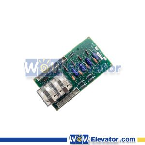 ABA26800KS1,Standby Power Service Board ABA26800KS1,Elevator parts,Elevator Standby Power Service Board,Elevator ABA26800KS1, Elevator spare parts, Elevator parts, ABA26800KS1, Standby Power Service Board, Standby Power Service Board ABA26800KS1, Elevator Standby Power Service Board, Elevator ABA26800KS1,Cheap Elevator Standby Power Service Board Sales Online, Elevator Standby Power Service Board Supplier, Lift parts,Lift Standby Power Service Board,Lift ABA26800KS1, Lift spare parts, Lift parts, Lift Standby Power Service Board, Lift ABA26800KS1,Cheap Lift Standby Power Service Board Sales Online, Lift Standby Power Service Board Supplier, PC Boards ABA26800KS1,Elevator PC Boards, PC Boards, PC Boards ABA26800KS1, Elevator PC Boards,Cheap Elevator PC Boards Sales Online, Elevator PC Boards Supplier