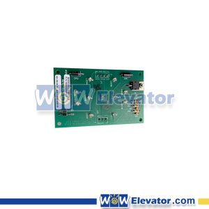 ABA26800PL2,PCB Board ABA26800PL2,Elevator parts,Elevator PCB Board,Elevator ABA26800PL2, Elevator spare parts, Elevator parts, ABA26800PL2, PCB Board, PCB Board ABA26800PL2, Elevator PCB Board, Elevator ABA26800PL2,Cheap Elevator PCB Board Sales Online, Elevator PCB Board Supplier, Lift parts,Lift PCB Board,Lift ABA26800PL2, Lift spare parts, Lift parts, Lift PCB Board, Lift ABA26800PL2,Cheap Lift PCB Board Sales Online, Lift PCB Board Supplier, PC Boards ABA26800PL2,Elevator PC Boards, PC Boards, PC Boards ABA26800PL2, Elevator PC Boards,Cheap Elevator PC Boards Sales Online, Elevator PC Boards Supplier, Main Board ABA26800PL2,Elevator Main Board, Main Board, Main Board ABA26800PL2, Elevator Main Board,Cheap Elevator Main Board Sales Online, Elevator Main Board Supplier, ABA610PL1