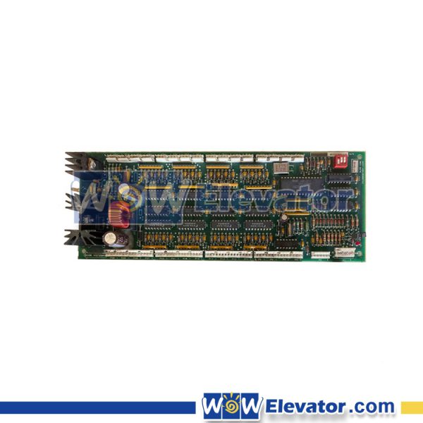ABA26800TH1,Electronic Board ABA26800TH1,Elevator parts,Elevator Electronic Board,Elevator ABA26800TH1, Elevator spare parts, Elevator parts, ABA26800TH1, Electronic Board, Electronic Board ABA26800TH1, Elevator Electronic Board, Elevator ABA26800TH1,Cheap Elevator Electronic Board Sales Online, Elevator Electronic Board Supplier, Lift parts,Lift Electronic Board,Lift ABA26800TH1, Lift spare parts, Lift parts, Lift Electronic Board, Lift ABA26800TH1,Cheap Lift Electronic Board Sales Online, Lift Electronic Board Supplier, PCB Boards ABA26800TH1,Elevator PCB Boards, PCB Boards, PCB Boards ABA26800TH1, Elevator PCB Boards,Cheap Elevator PCB Boards Sales Online, Elevator PCB Boards Supplier, Main Board ABA26800TH1,Elevator Main Board, Main Board, Main Board ABA26800TH1, Elevator Main Board,Cheap Elevator Main Board Sales Online, Elevator Main Board Supplier
