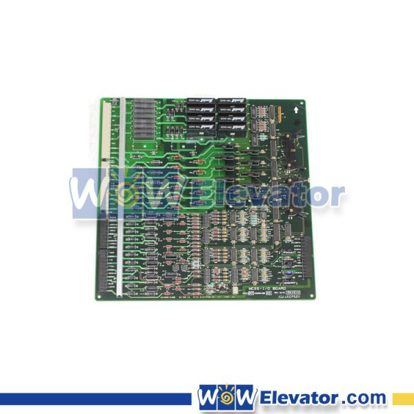 ACA26800ABB002,PCB ACA26800ABB002,Elevator parts,Elevator PCB,Elevator ACA26800ABB002, Elevator spare parts, Elevator parts, ACA26800ABB002, PCB, PCB ACA26800ABB002, Elevator PCB, Elevator ACA26800ABB002,Cheap Elevator PCB Sales Online, Elevator PCB Supplier, Lift parts,Lift PCB,Lift ACA26800ABB002, Lift spare parts, Lift parts, Lift PCB, Lift ACA26800ABB002,Cheap Lift PCB Sales Online, Lift PCB Supplier, Main Board ACA26800ABB002,Elevator Main Board, Main Board, Main Board ACA26800ABB002, Elevator Main Board,Cheap Elevator Main Board Sales Online, Elevator Main Board Supplier