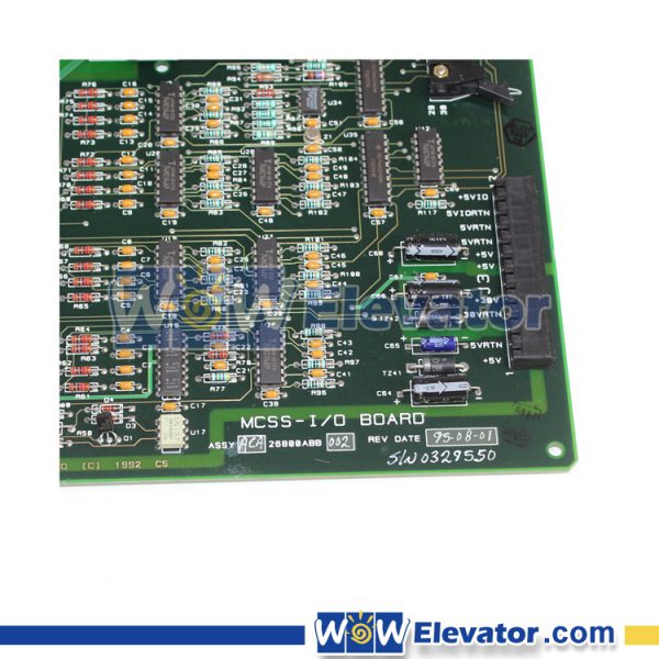 ACA26800ABB002,PCB ACA26800ABB002,Elevator parts,Elevator PCB,Elevator ACA26800ABB002, Elevator spare parts, Elevator parts, ACA26800ABB002, PCB, PCB ACA26800ABB002, Elevator PCB, Elevator ACA26800ABB002,Cheap Elevator PCB Sales Online, Elevator PCB Supplier, Lift parts,Lift PCB,Lift ACA26800ABB002, Lift spare parts, Lift parts, Lift PCB, Lift ACA26800ABB002,Cheap Lift PCB Sales Online, Lift PCB Supplier, Main Board ACA26800ABB002,Elevator Main Board, Main Board, Main Board ACA26800ABB002, Elevator Main Board,Cheap Elevator Main Board Sales Online, Elevator Main Board Supplier