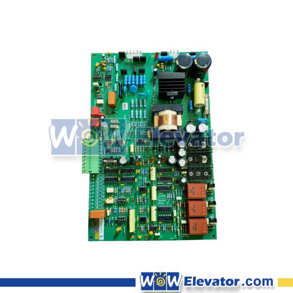 ADV200 Inverter pre-charge card R-SM3-ADV,Gefran Inverter ADV200 Inverter pre-charge card R-SM3-ADV,Elevator parts,Elevator Gefran Inverter,Elevator ADV200 Inverter pre-charge card R-SM3-ADV, Elevator spare parts, Elevator parts, ADV200 Inverter pre-charge card R-SM3-ADV, Gefran Inverter, Gefran Inverter ADV200 Inverter pre-charge card R-SM3-ADV, Elevator Gefran Inverter, Elevator ADV200 Inverter pre-charge card R-SM3-ADV,Cheap Elevator Gefran Inverter Sales Online, Elevator Gefran Inverter Supplier, Lift parts,Lift Gefran Inverter,Lift ADV200 Inverter pre-charge card R-SM3-ADV, Lift spare parts, Lift parts, Lift Gefran Inverter, Lift ADV200 Inverter pre-charge card R-SM3-ADV,Cheap Lift Gefran Inverter Sales Online, Lift Gefran Inverter Supplier, Gefran SIEIDrive ADV200 Inverter pre-charge card R-SM3-ADV,Elevator Gefran SIEIDrive, Gefran SIEIDrive, Gefran SIEIDrive ADV200 Inverter pre-charge card R-SM3-ADV, Elevator Gefran SIEIDrive,Cheap Elevator Gefran SIEIDrive Sales Online, Elevator Gefran SIEIDrive Supplier, SIEIDrive ADV200 Inverter pre-charge card R-SM3-ADV,Elevator SIEIDrive, SIEIDrive, SIEIDrive ADV200 Inverter pre-charge card R-SM3-ADV, Elevator SIEIDrive,Cheap Elevator SIEIDrive Sales Online, Elevator SIEIDrive Supplier