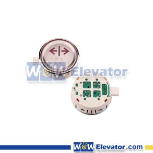 AK-29B_04,HOP Push Button AK-29B_04,Elevator parts,Elevator HOP Push Button,Elevator AK-29B_04, Elevator spare parts, Elevator parts, AK-29B_04, HOP Push Button, HOP Push Button AK-29B_04, Elevator HOP Push Button, Elevator AK-29B_04,Cheap Elevator HOP Push Button Sales Online, Elevator HOP Push Button Supplier, Lift parts,Lift HOP Push Button,Lift AK-29B_04, Lift spare parts, Lift parts, Lift HOP Push Button, Lift AK-29B_04,Cheap Lift HOP Push Button Sales Online, Lift HOP Push Button Supplier, Light Button AK-29B_04,Elevator Light Button, Light Button, Light Button AK-29B_04, Elevator Light Button,Cheap Elevator Light Button Sales Online, Elevator Light Button Supplier