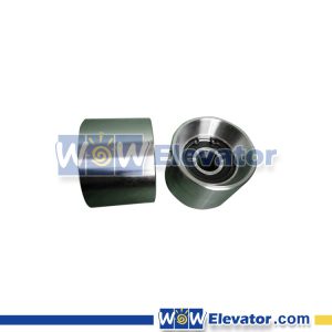 ANTI-STATIC ROLLER FOR SCHINDLER (64×50×6204),Anti Static Roller ANTI-STATIC ROLLER FOR SCHINDLER (64×50×6204),Elevator parts,Elevator Anti Static Roller,Elevator ANTI-STATIC ROLLER FOR SCHINDLER (64×50×6204), Elevator spare parts, Elevator parts, ANTI-STATIC ROLLER FOR SCHINDLER (64×50×6204), Anti Static Roller, Anti Static Roller ANTI-STATIC ROLLER FOR SCHINDLER (64×50×6204), Elevator Anti Static Roller, Elevator ANTI-STATIC ROLLER FOR SCHINDLER (64×50×6204),Cheap Elevator Anti Static Roller Sales Online, Elevator Anti Static Roller Supplier, Lift parts,Lift Anti Static Roller,Lift ANTI-STATIC ROLLER FOR SCHINDLER (64×50×6204), Lift spare parts, Lift parts, Lift Anti Static Roller, Lift ANTI-STATIC ROLLER FOR SCHINDLER (64×50×6204),Cheap Lift Anti Static Roller Sales Online, Lift Anti Static Roller Supplier, 9500AE Inclined Moving Walks ANTI-STATIC ROLLER FOR SCHINDLER (64×50×6204),Elevator 9500AE Inclined Moving Walks, 9500AE Inclined Moving Walks, 9500AE Inclined Moving Walks ANTI-STATIC ROLLER FOR SCHINDLER (64×50×6204), Elevator 9500AE Inclined Moving Walks,Cheap Elevator 9500AE Inclined Moving Walks Sales Online, Elevator 9500AE Inclined Moving Walks Supplier